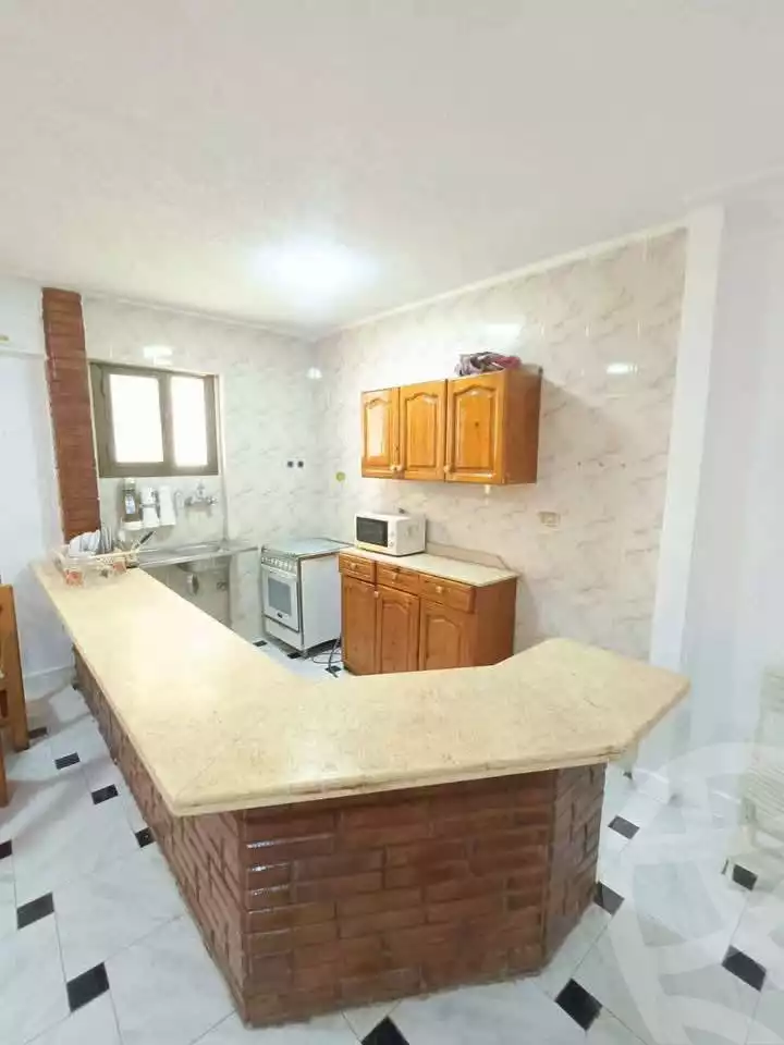 https://aqarmap.com.eg/ar/listing/5905490-for-sale-alexandria-l-jmy-shataa-el-nakheel