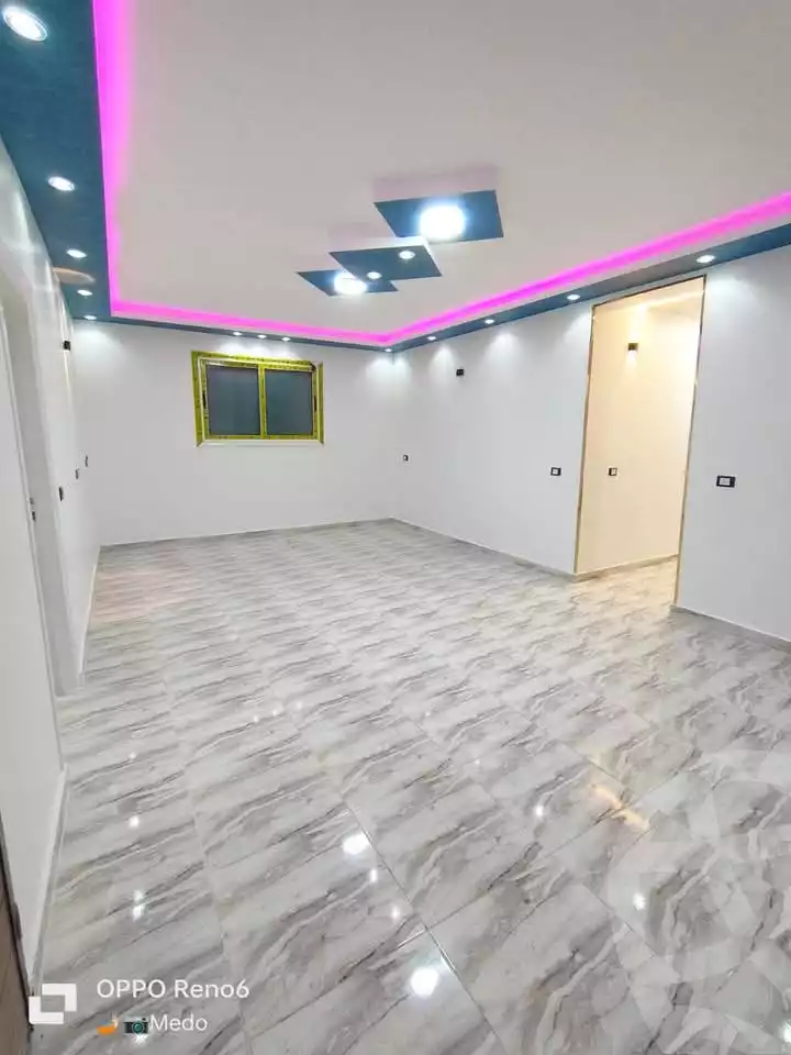 https://aqarmap.com.eg/en/listing/5905494-for-sale-qalyubia-shubra-el-khaima-om-bayoumi