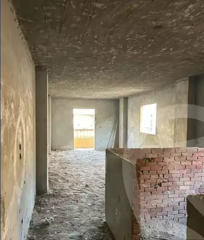 https://aqarmap.com.eg/en/listing/5905518-for-sale-cairo-hadayek-el-ahram-mntq-n