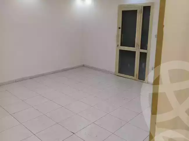 https://aqarmap.com.eg/en/listing/5899122-for-sale-cairo-faisal-shareaa-el-malek-fasel