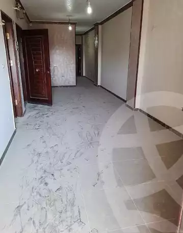 https://aqarmap.com.eg/en/listing/5905508-for-sale-cairo-old-cairo-el-fostat