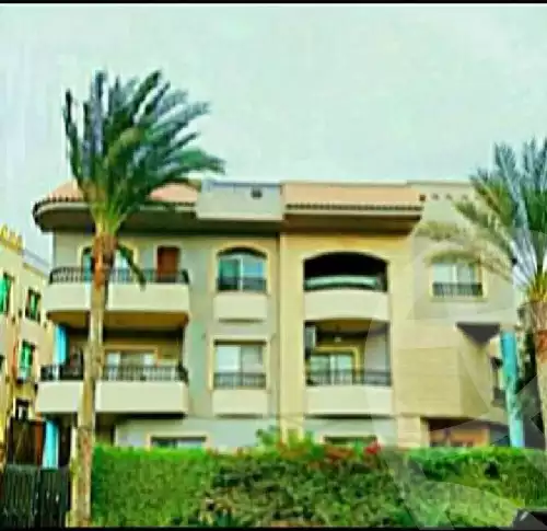 https://aqarmap.com.eg/en/listing/5905537-for-sale-cairo-new-cairo-el-choueifat-al-shouyfat-st