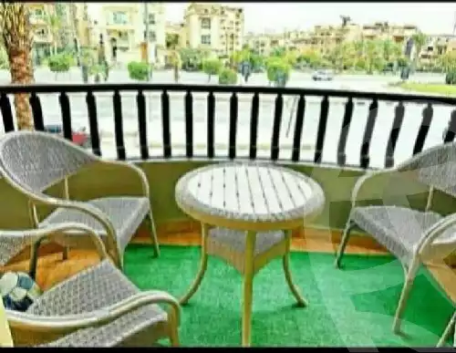 https://aqarmap.com.eg/en/listing/5905537-for-sale-cairo-new-cairo-el-choueifat-al-shouyfat-st