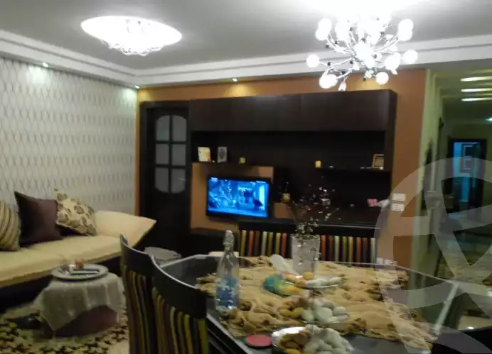 https://aqarmap.com.eg/ar/listing/5905540-for-sale-cairo-el-maadi-el-orouba-st