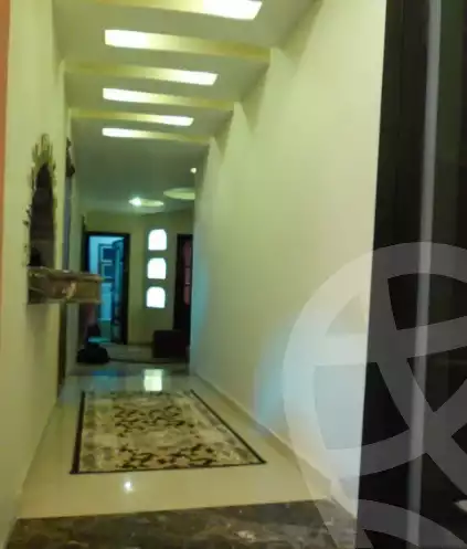 https://aqarmap.com.eg/ar/listing/5905540-for-sale-cairo-el-maadi-el-orouba-st