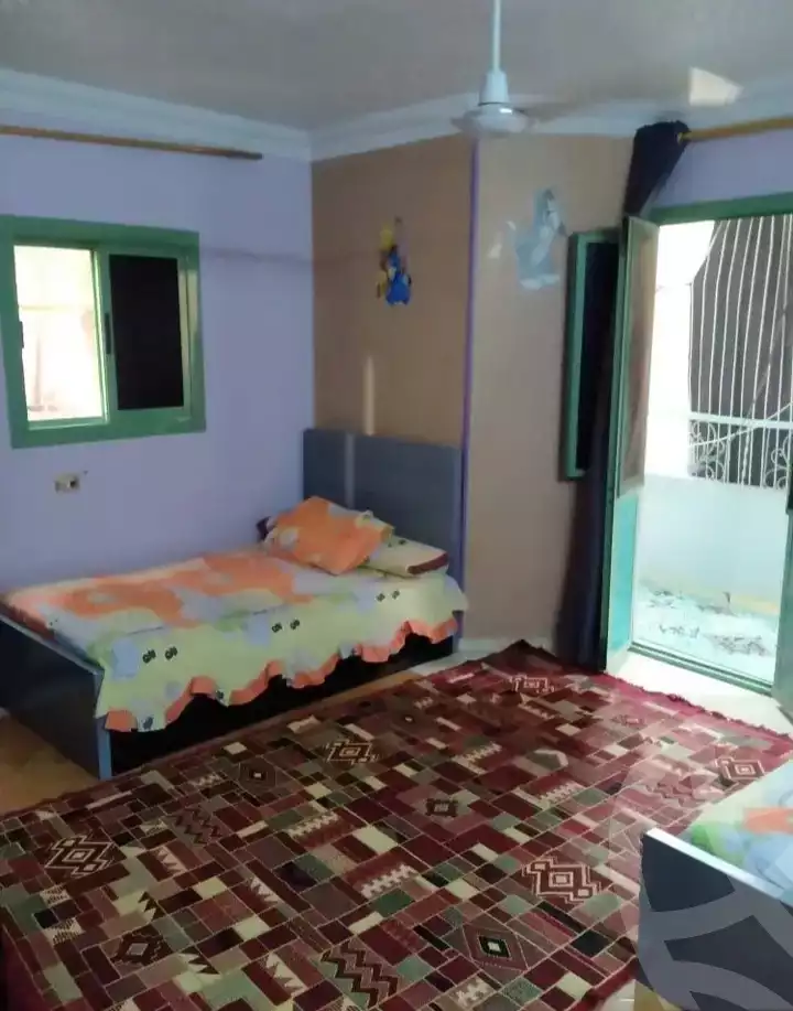https://aqarmap.com.eg/ar/listing/5905562-for-sale-cairo-faisal-shareaa-el-safa-wa-el-marwah