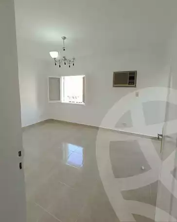 https://aqarmap.com.eg/en/listing/5905561-for-rent-cairo-heliopolis-sheraton