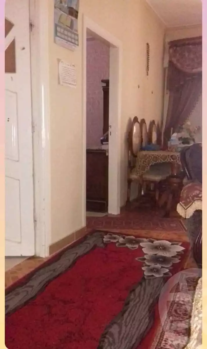 https://aqarmap.com.eg/en/listing/5905650-for-sale-alexandria-l-jmy-el-kilo-21