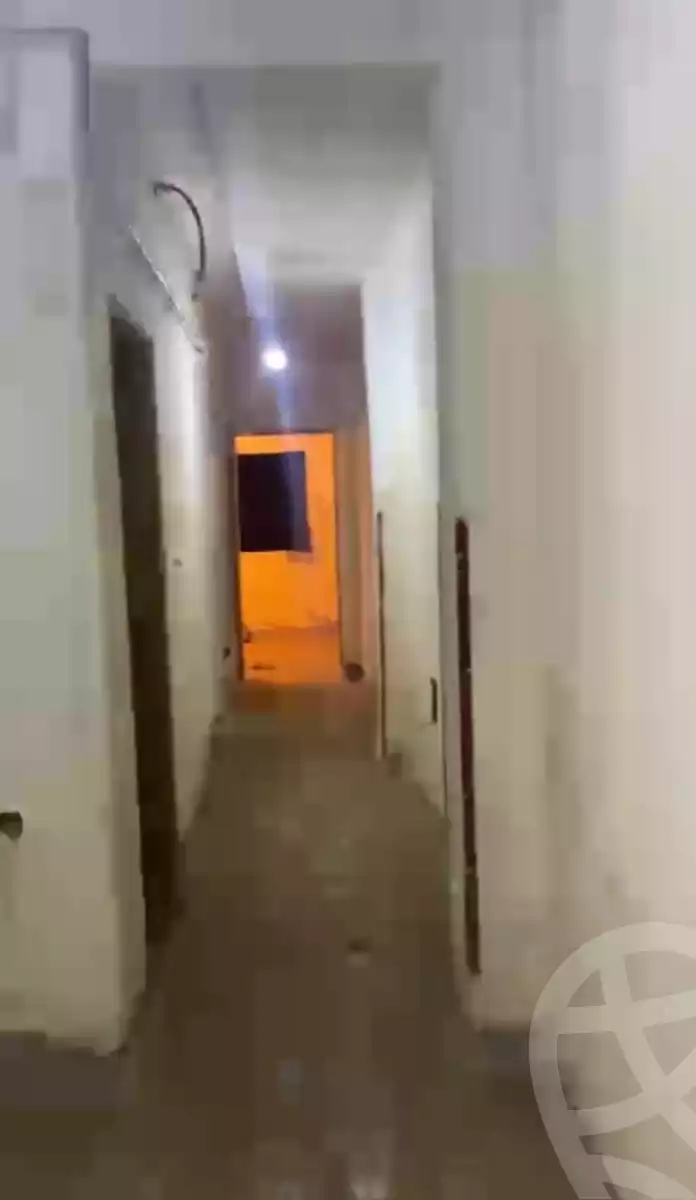 https://aqarmap.com.eg/en/listing/5905620-for-sale-cairo-faisal-el-maryotyah-okasha-st
