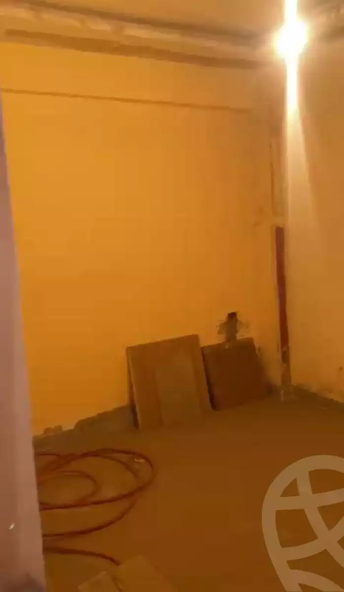 https://aqarmap.com.eg/en/listing/5905620-for-sale-cairo-faisal-el-maryotyah-okasha-st
