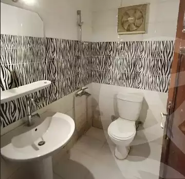 https://aqarmap.com.eg/en/listing/5905658-for-sale-cairo-heliopolis-sheraton-sayed-zakaria-st