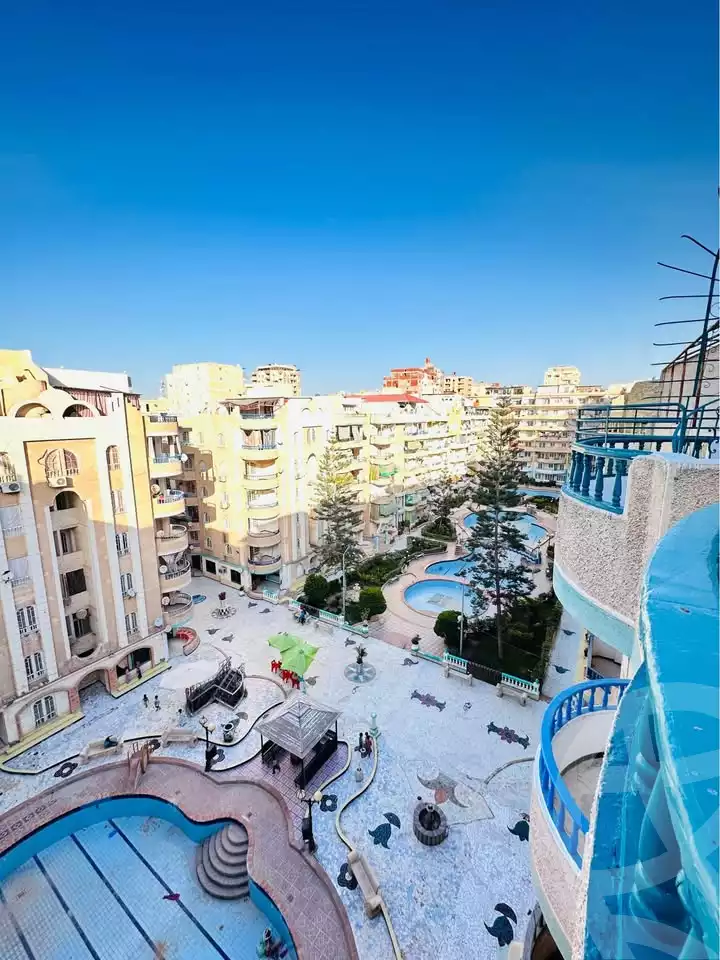 https://aqarmap.com.eg/en/listing/5905667-for-sale-alexandria-l-jmy-shataa-el-nakheel