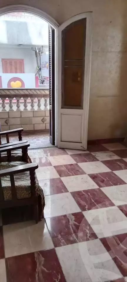 https://aqarmap.com.eg/en/listing/5905675-for-rent-dakahlia-mansoura-el-mansoura-city