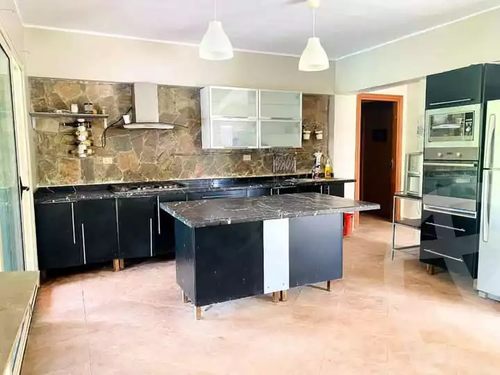 https://aqarmap.com.eg/en/listing/5905659-for-rent-alexandria-king-maryot