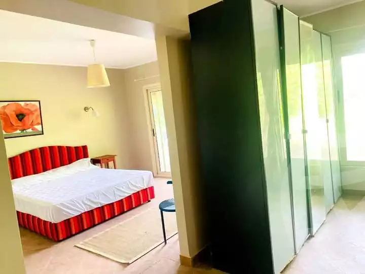 https://aqarmap.com.eg/en/listing/5905659-for-rent-alexandria-king-maryot
