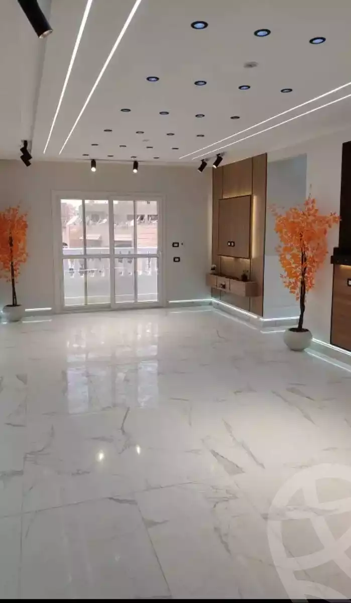 https://aqarmap.com.eg/en/listing/5905679-for-sale-cairo-faisal-el-lebeny