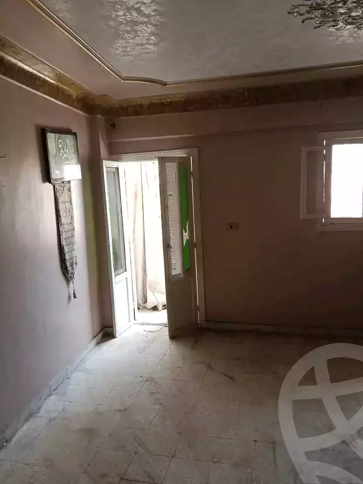 https://aqarmap.com.eg/ar/listing/5905676-for-sale-alexandria-l-jmy-lbytsh-ain-shams-st