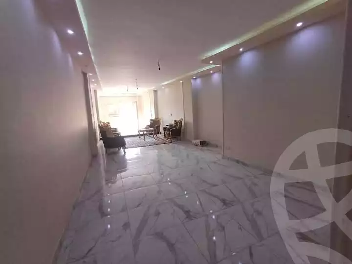 https://aqarmap.com.eg/en/listing/5905684-for-sale-cairo-mokattam-lhdb-l-ly-manteqt-ganob-s