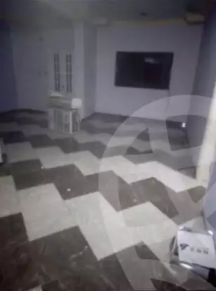https://aqarmap.com.eg/en/listing/5905693-for-rent-dakahlia-mansoura-toril-al-imam-mohammed-abdou-st