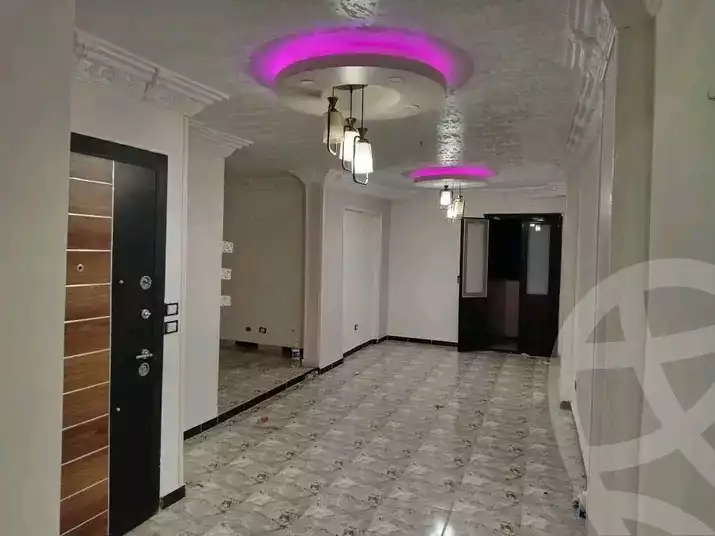 https://aqarmap.com.eg/en/listing/5905696-for-sale-alexandria-l-jmy-khair-allah-st