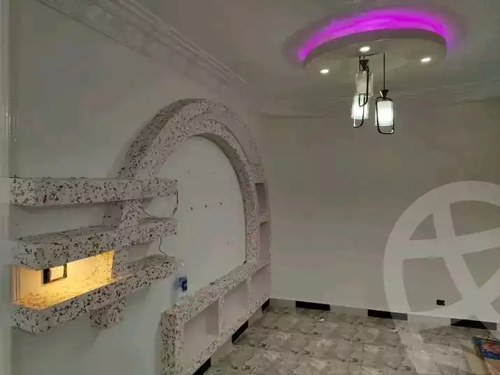 https://aqarmap.com.eg/en/listing/5905696-for-sale-alexandria-l-jmy-khair-allah-st