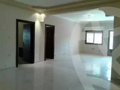 https://aqarmap.com.eg/ar/listing/5905715-for-sale-dakahlia-mansoura-menyet-sandob