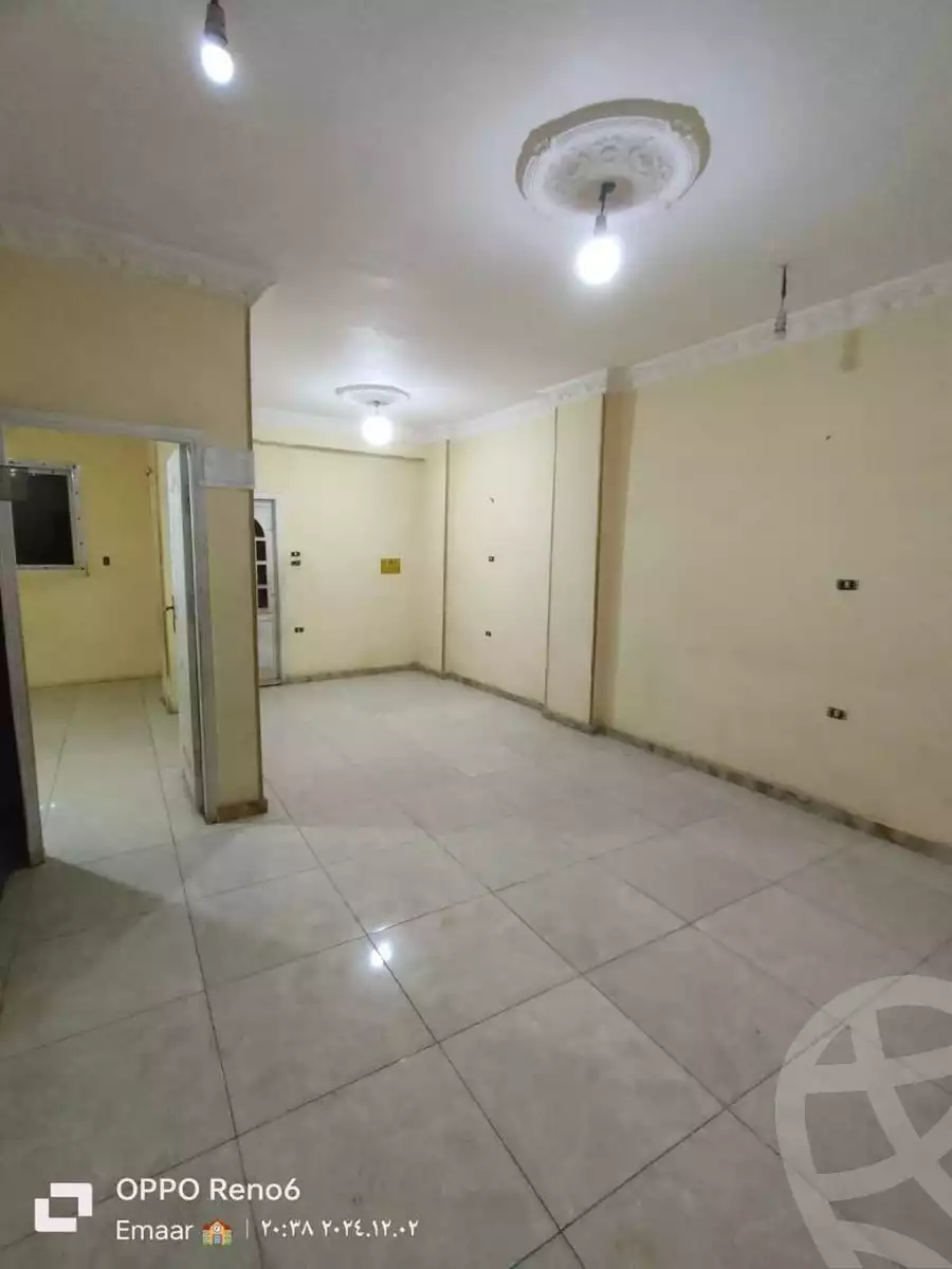 https://aqarmap.com.eg/ar/listing/5905714-for-rent-qalyubia-shubra-el-khaima