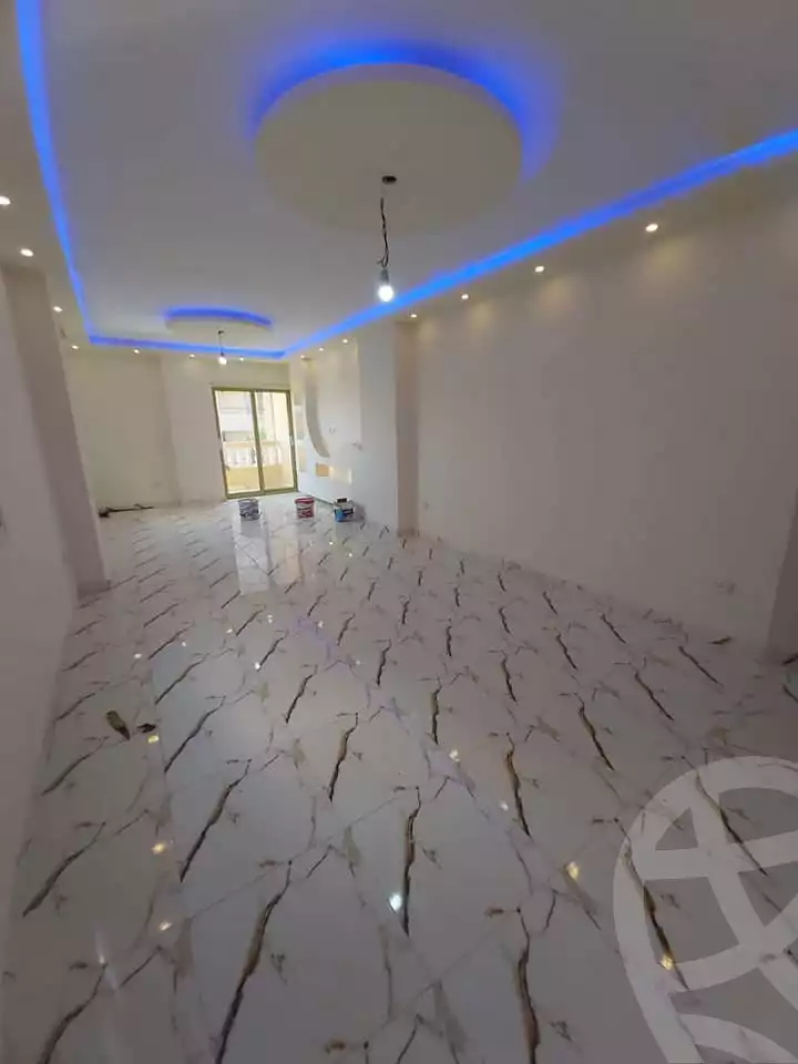 https://aqarmap.com.eg/en/listing/5905725-for-sale-dakahlia-mansoura-el-mansoura-city-montaser-st