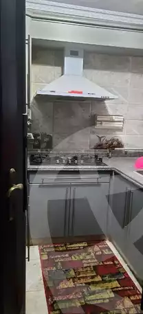 https://aqarmap.com.eg/ar/listing/5905717-for-rent-cairo-elnozha-th-hsyn