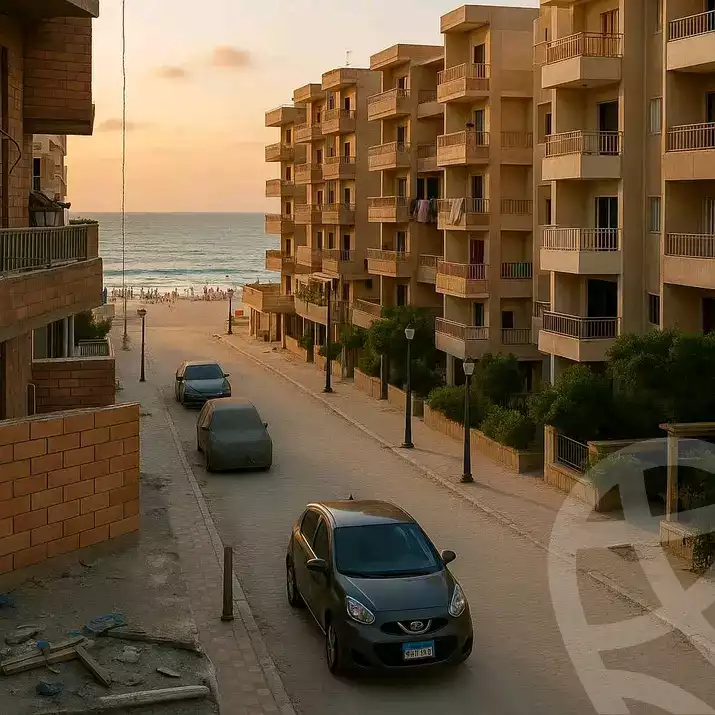 https://aqarmap.com.eg/ar/listing/5905728-for-sale-alexandria-l-jmy-lbytsh-bianchiii