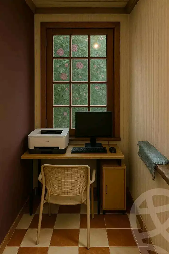 https://aqarmap.com.eg/ar/listing/5905728-for-sale-alexandria-l-jmy-lbytsh-bianchiii