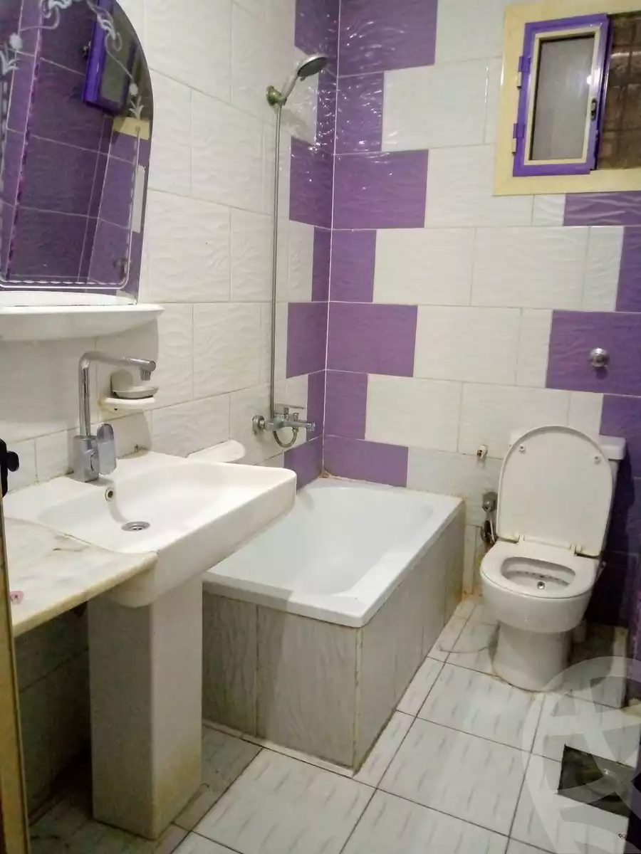 https://aqarmap.com.eg/en/listing/5905718-for-sale-alexandria-l-jmy-el-hanouvel-kasr-al-quiri-st-1
