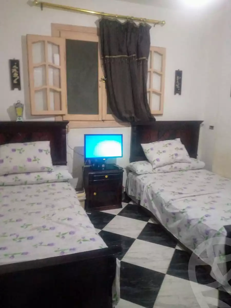 https://aqarmap.com.eg/en/listing/5905718-for-sale-alexandria-l-jmy-el-hanouvel-kasr-al-quiri-st-1