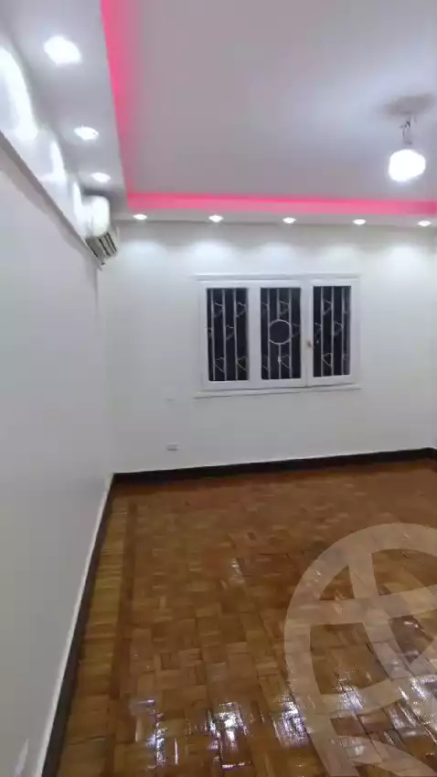 https://aqarmap.com.eg/en/listing/5905748-for-sale-cairo-dokki