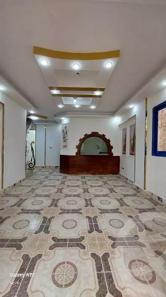 https://aqarmap.com.eg/en/listing/5905759-for-sale-alexandria-l-jmy-shataa-el-nakheel