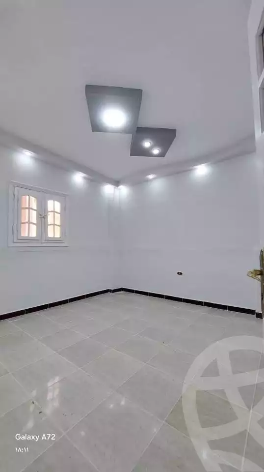 https://aqarmap.com.eg/en/listing/5905759-for-sale-alexandria-l-jmy-shataa-el-nakheel