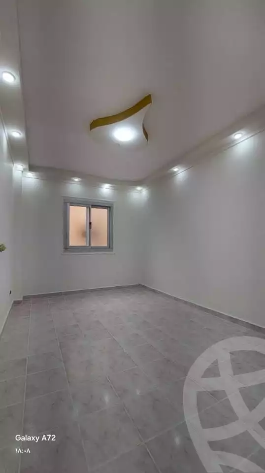 https://aqarmap.com.eg/en/listing/5905759-for-sale-alexandria-l-jmy-shataa-el-nakheel