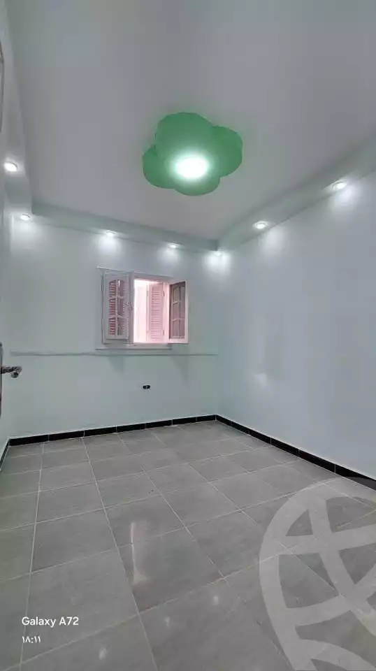 https://aqarmap.com.eg/en/listing/5905759-for-sale-alexandria-l-jmy-shataa-el-nakheel