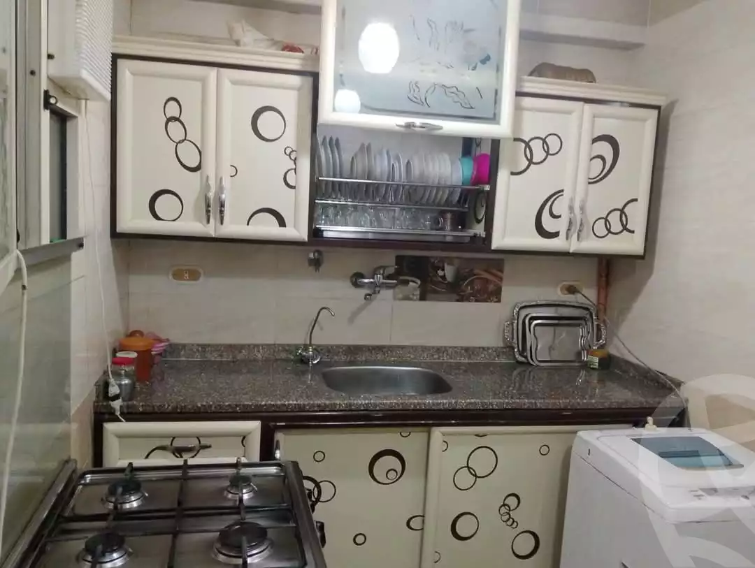 https://aqarmap.com.eg/en/listing/5905751-for-sale-alexandria-l-jmy-bw-ywsf