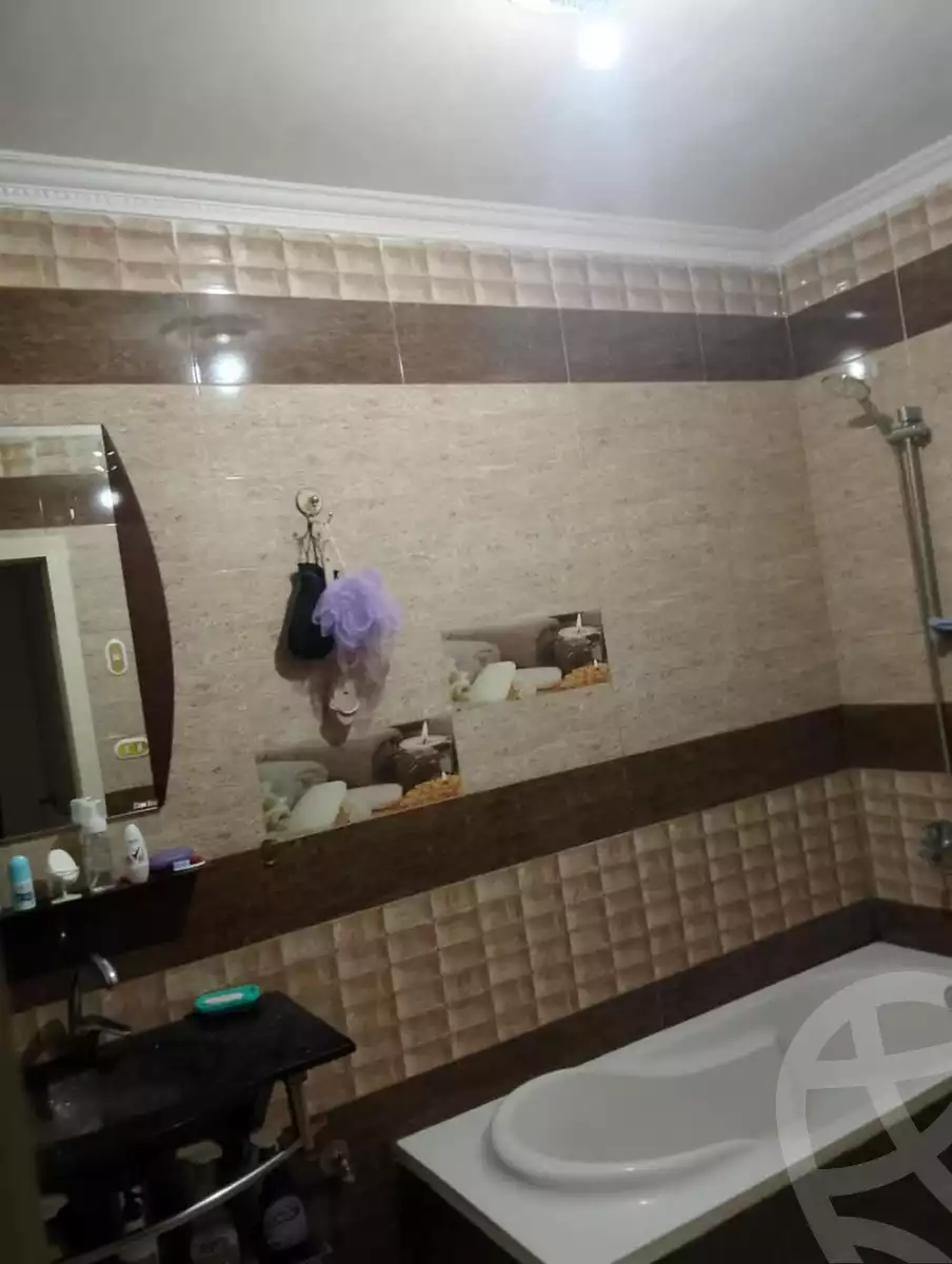 https://aqarmap.com.eg/en/listing/5905751-for-sale-alexandria-l-jmy-bw-ywsf