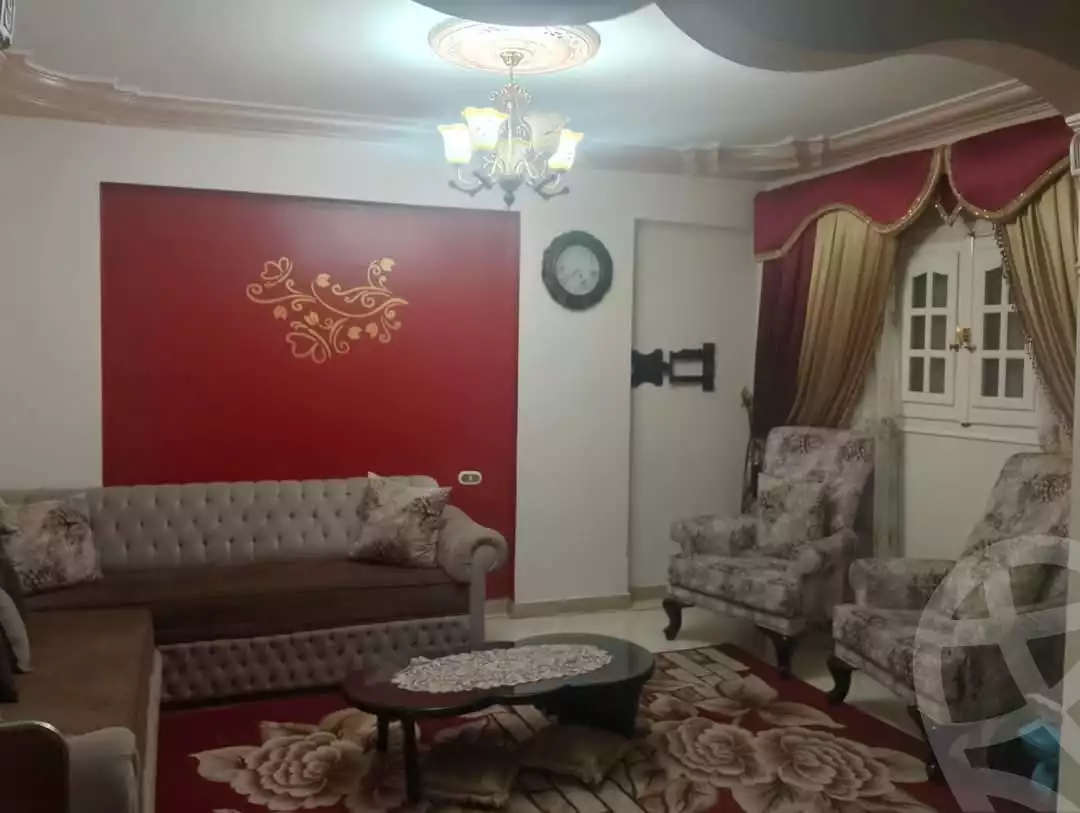 https://aqarmap.com.eg/en/listing/5905751-for-sale-alexandria-l-jmy-bw-ywsf