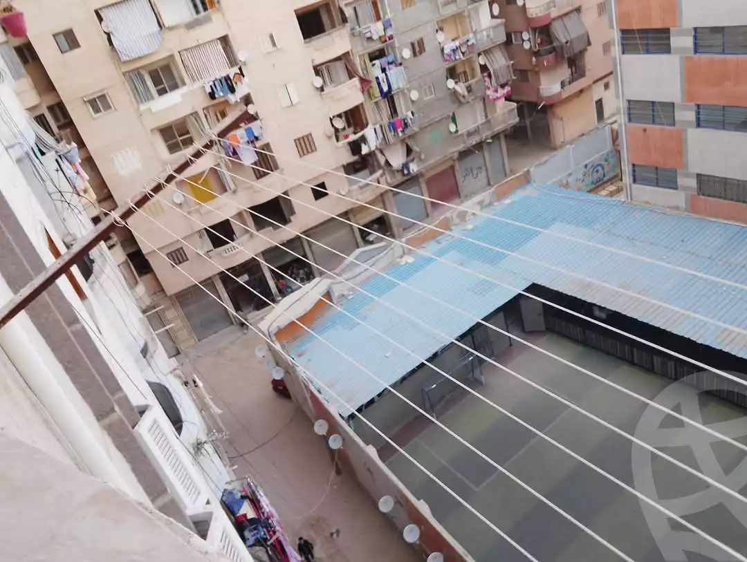 https://aqarmap.com.eg/en/listing/5905751-for-sale-alexandria-l-jmy-bw-ywsf