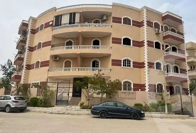 https://aqarmap.com.eg/en/listing/5905764-for-sale-cairo-al-oubour-el-hay-el-taseaa