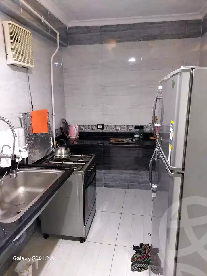 https://aqarmap.com.eg/en/listing/5905770-for-rent-alexandria-el-asafra-shr-ljysh