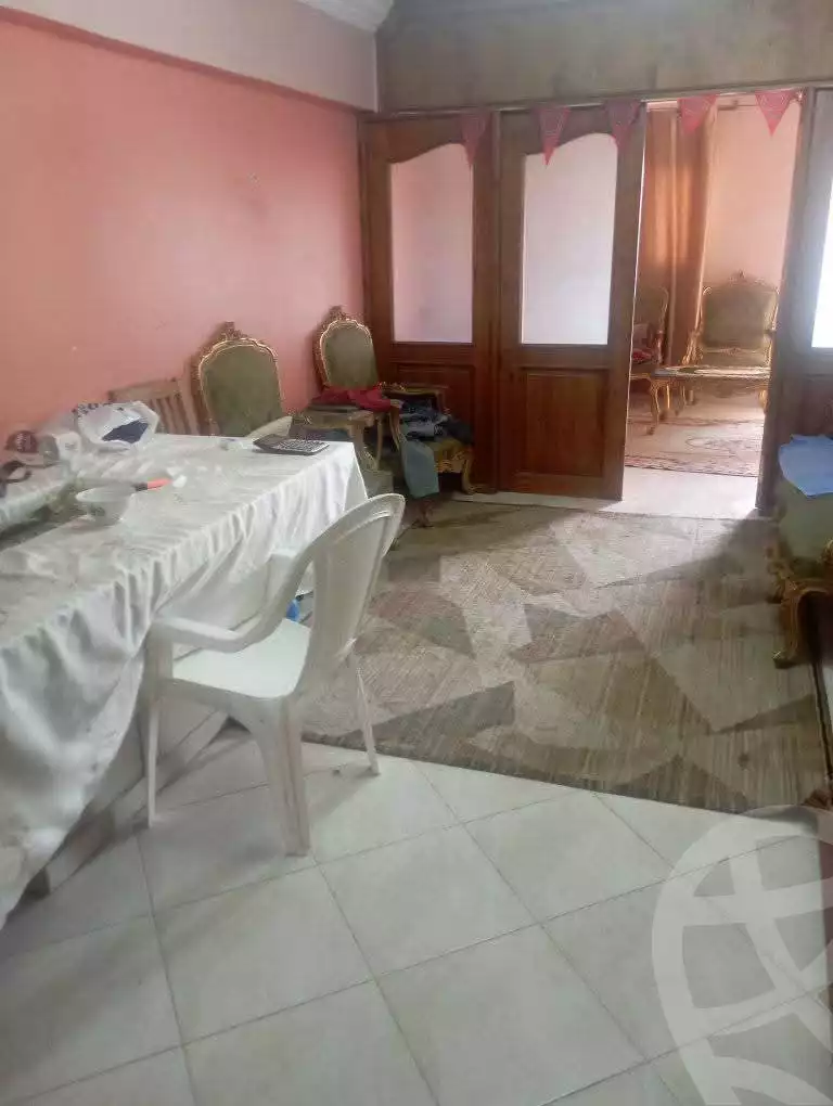 https://aqarmap.com.eg/ar/listing/5905766-for-sale-alexandria-myn-ldkhyl