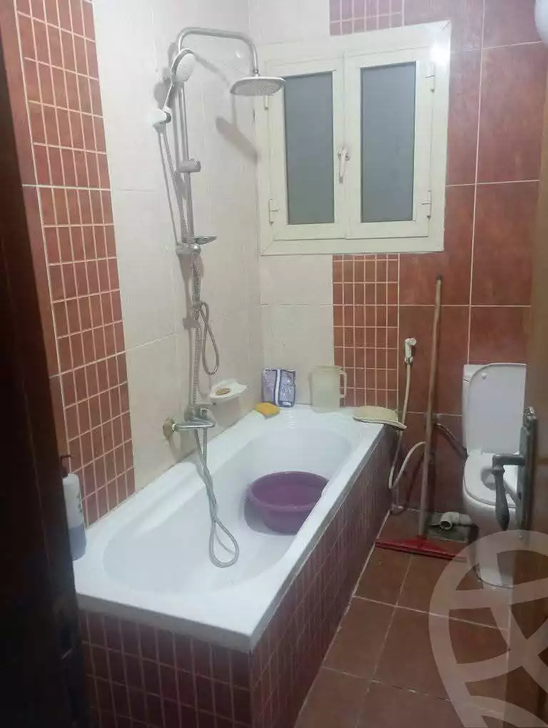 https://aqarmap.com.eg/ar/listing/5905766-for-sale-alexandria-myn-ldkhyl