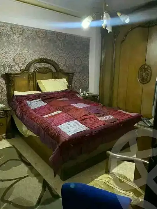 https://aqarmap.com.eg/en/listing/5905779-for-rent-alexandria-el-mandara-alex-el-mandara-bahri