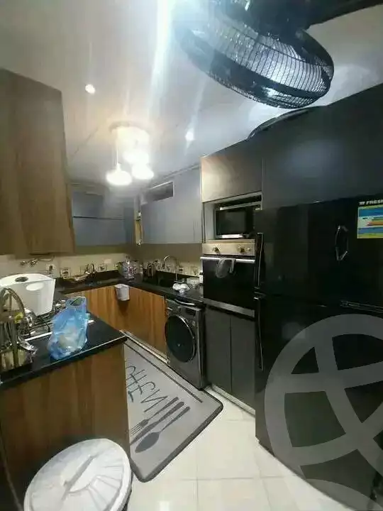 https://aqarmap.com.eg/en/listing/5905779-for-rent-alexandria-el-mandara-alex-el-mandara-bahri