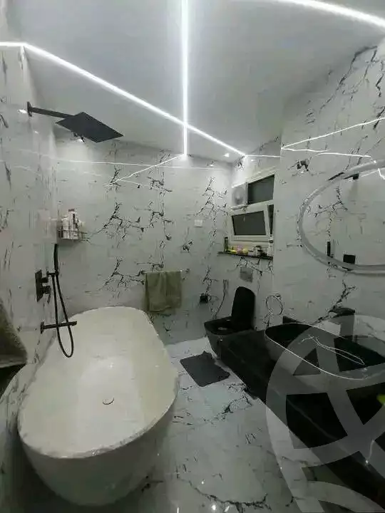 https://aqarmap.com.eg/en/listing/5905779-for-rent-alexandria-el-mandara-alex-el-mandara-bahri