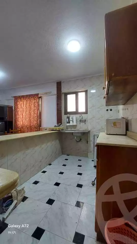 https://aqarmap.com.eg/en/listing/5905781-for-sale-alexandria-l-jmy-shataa-el-nakheel